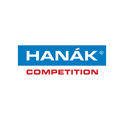 hanak_logo