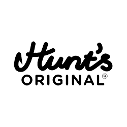 hunts_logo