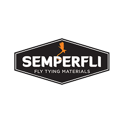 semperfli_logo