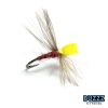 BWO Dry Fly