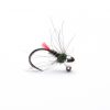 Red Tag Pheasant Tail
