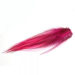 Coq de Leon Tailing Pack (Pink)