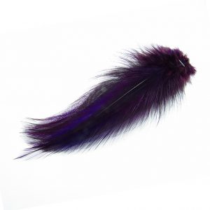 Coq de Leon Tailing Pack (Purple)