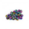 rainbow_countersunk_tungsten_beads