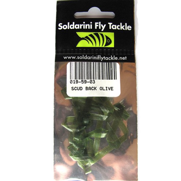 soldarini-scud-back-olive