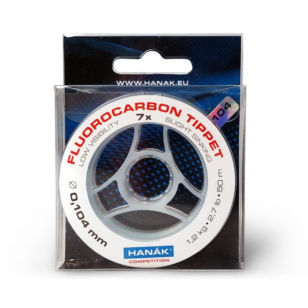 hanak-competition-flurocarbon