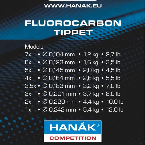 hanak-competition-flurocarbon-back